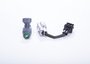 Imagen de INYECTOR BOSCH FIAT FIORINO/PALIO/SIENA 1.3/1.5 1996
